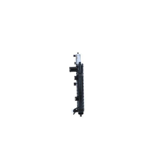 NRF Engine Radiator 50329
