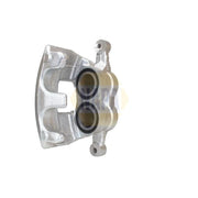 NAPA Brake Caliper Assembly Front Left NCA1583