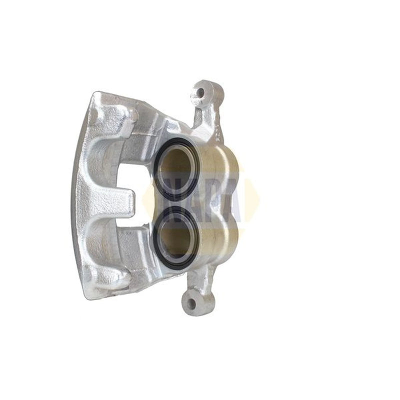 NAPA Brake Caliper Assembly Front Left NCA1583