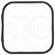 Elring Mercedes Auto Transmission 020.133