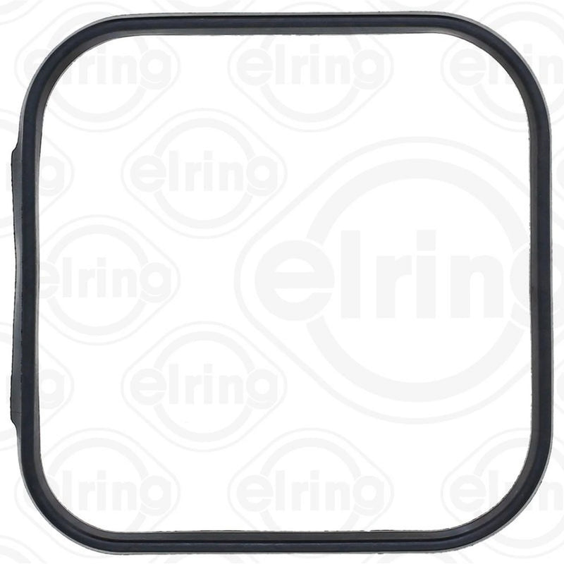 Elring Mercedes Auto Transmission 020.133
