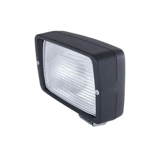 Hella Worklight High 1GA 006 876-001