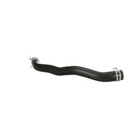 Gates Heater Hose 02-3007