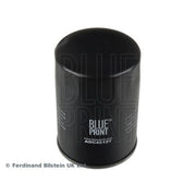 Blue Print Engine Oil Filter ADC42127