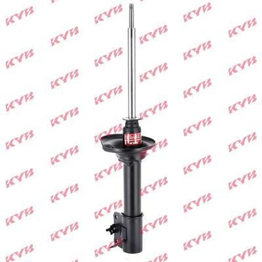 KYB Shock Absorber Damper Strut Rear Right 333252