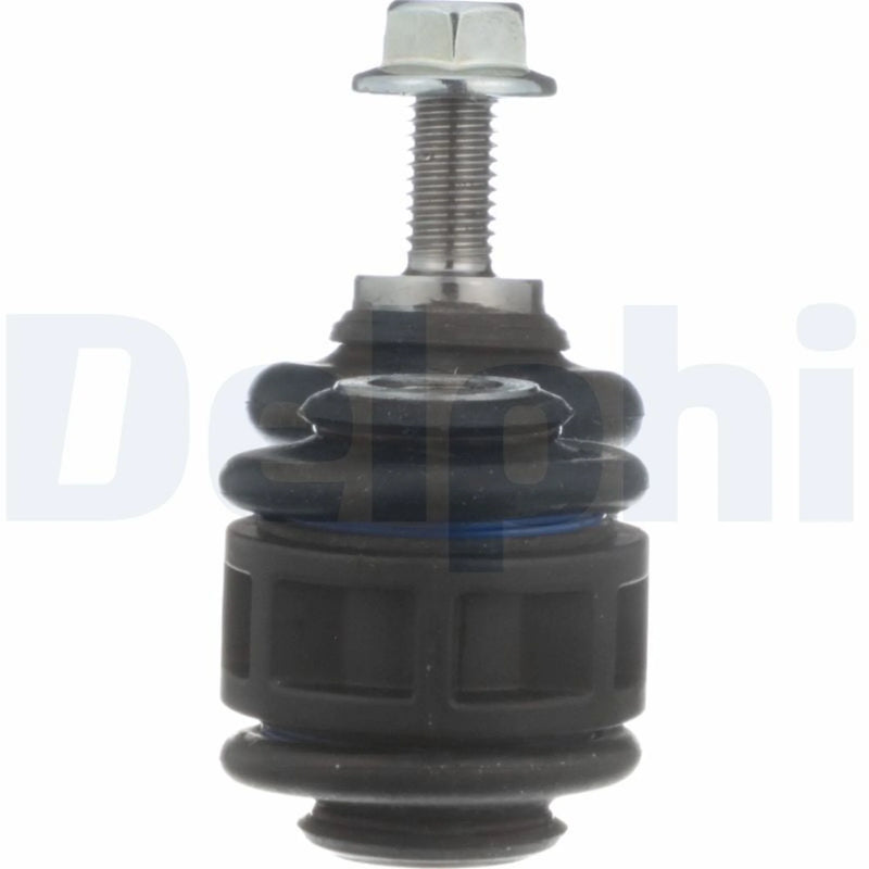 Delphi Stabiliser Bar Link Coupling Rod Rear TC3888