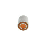Bosch Engine Air Filter 1 457 433 084