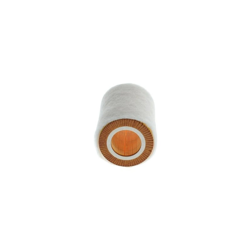 Bosch Engine Air Filter 1 457 433 084