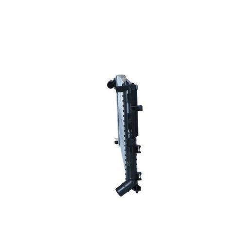 NRF Engine Radiator 50418