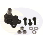 Comline Ball Joint Lower CBJ7165