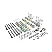 BGA Camshaft Kit Set With Bearings Intake Side CS2336K