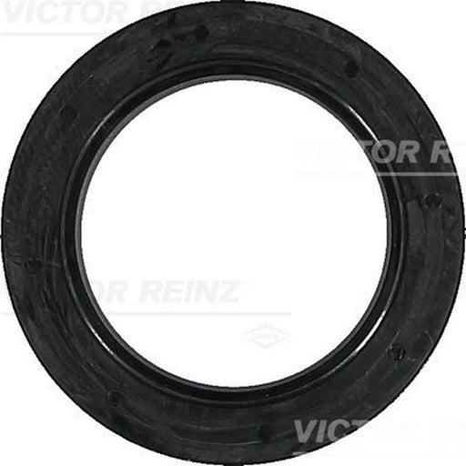 Victor Reinz Crankshaft Shaft Seal OD ID Wide 81-36557-00