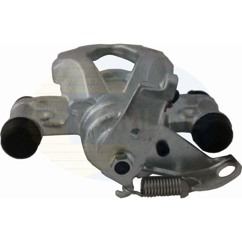 Comline Brake Caliper Assembly CBC011L