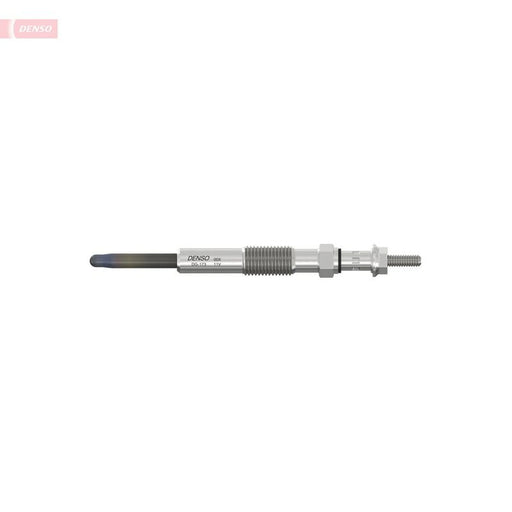 Denso Diesel Engine Glow Plug DG-173