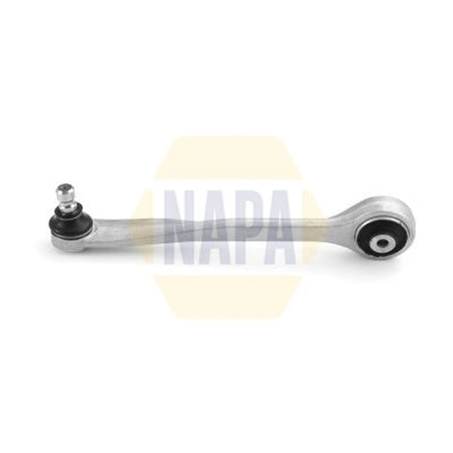 NAPA Control/Trailing Arm Front Left NST2960