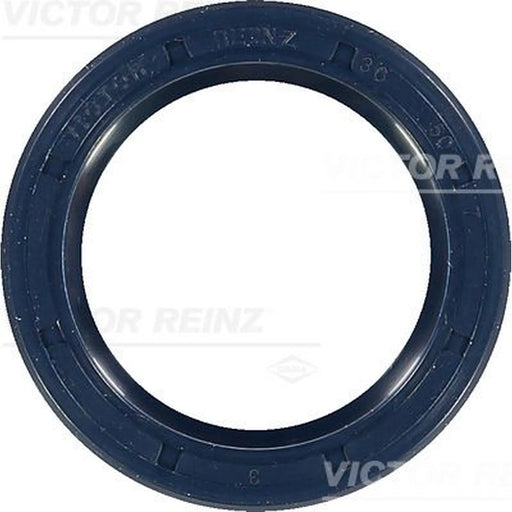 Victor Reinz Camshaft Shaft Seal 50mm OD ID Wide 81-26244-00