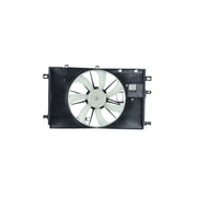 NRF Engine Cooling Fan 47937