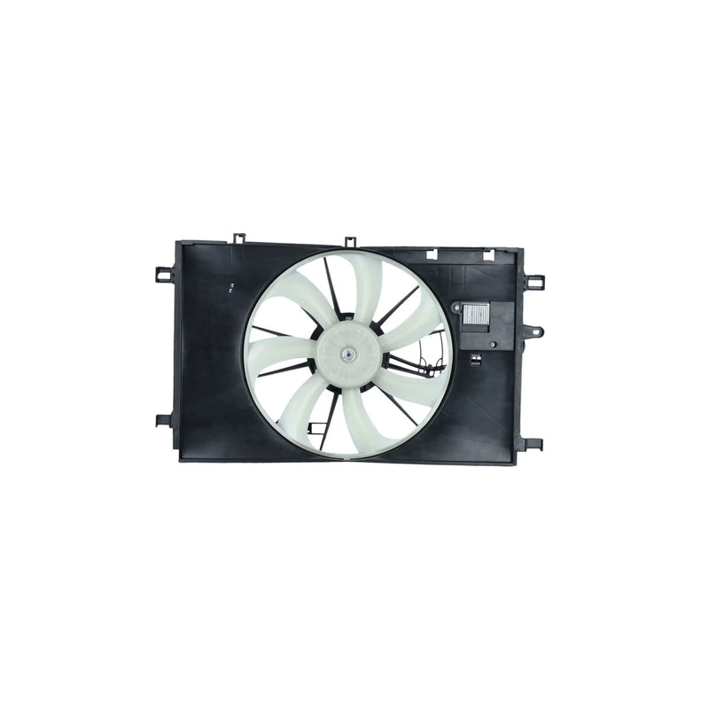 NRF Engine Cooling Fan 47937