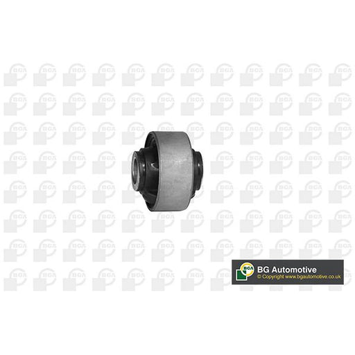 BGA Wishbone / Control / Trailing Arm Bush Front Right BU2501