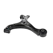 Delphi Control/Trailing Arm Front TC4628