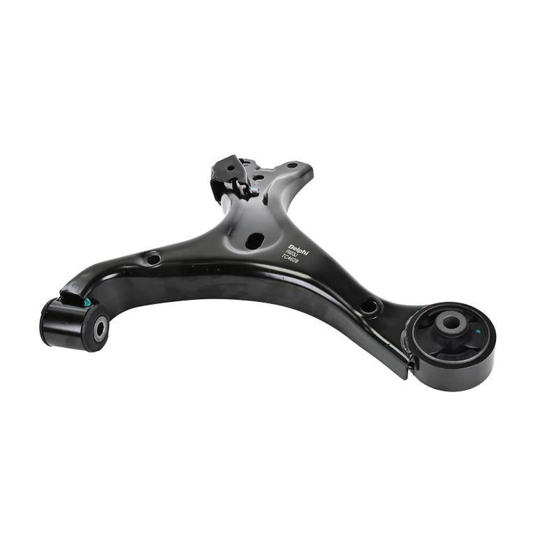 Delphi Control/Trailing Arm Front TC4628