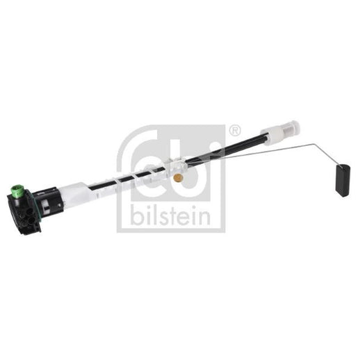 Febi Fuel Tank Sender Unit 1004246
