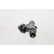 Bosch Fuel Pressure Regulator Valve 1 467 414 494