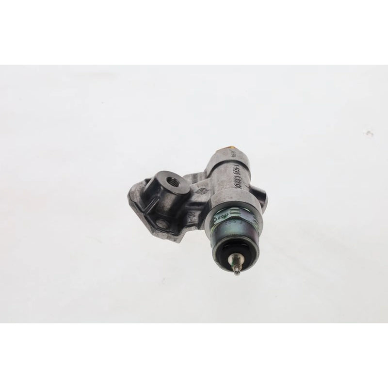 Bosch Fuel Pressure Regulator Valve 1 467 414 494