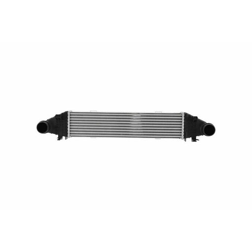 Hella Intercooler (Charge Air Cooler) 8ML 366 470-941