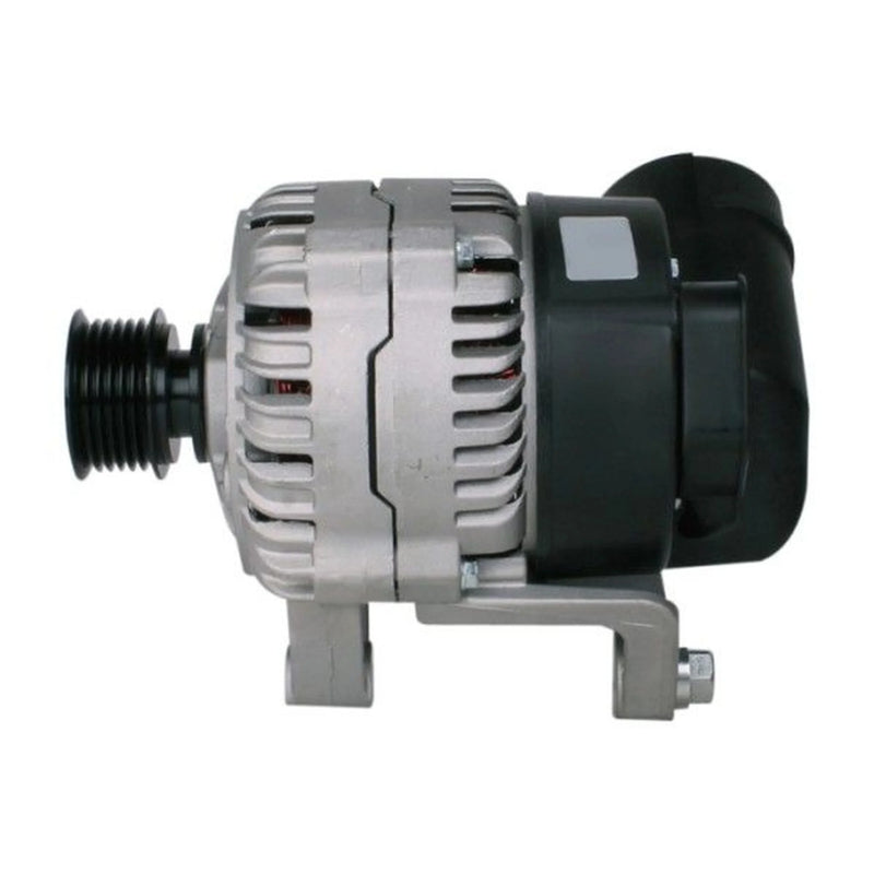 Hella Car Alternator 12V 8EL 012 429-361