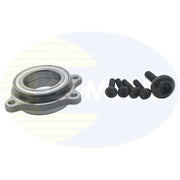 Comline Wheel Bearing Kit CHA410