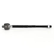 Delphi Stabiliser Drop Link Front TA3605