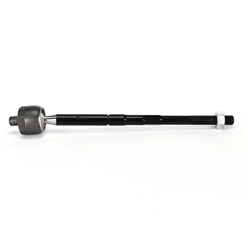 Delphi Stabiliser Drop Link Front TA3605