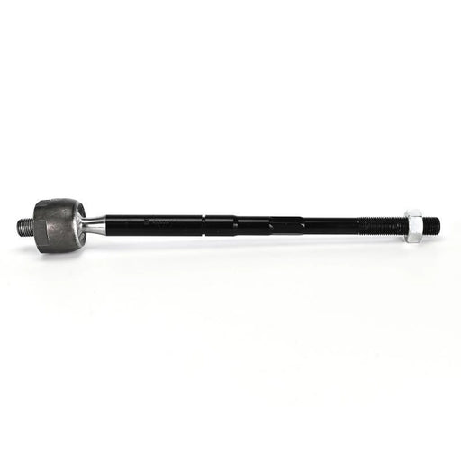 Delphi Stabiliser Drop Link Front TA3605