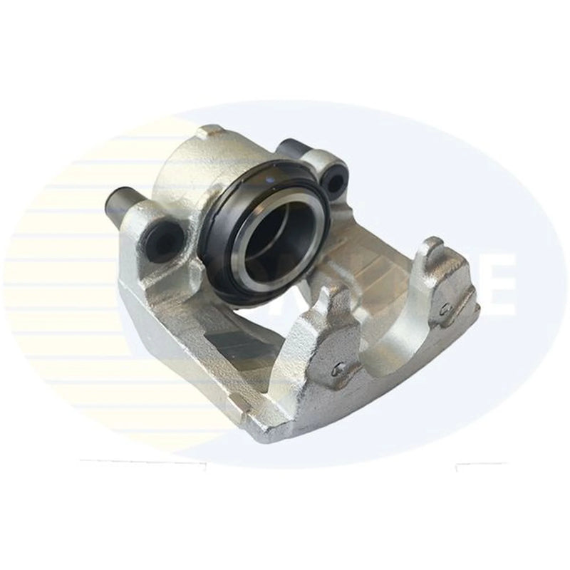 Comline Brake Caliper Assembly CBC542R
