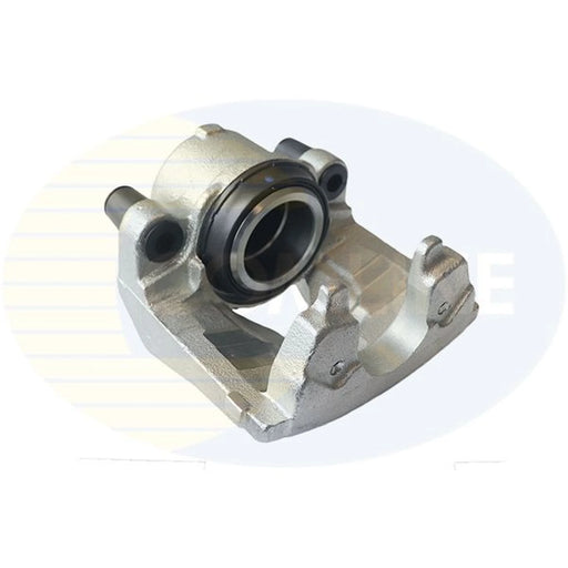 Comline Brake Caliper Assembly CBC542R