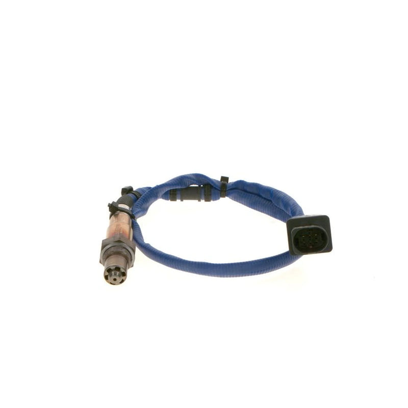 Bosch O2 Lambda Oxygen Sensor before catalytic converter 0 258 017 420