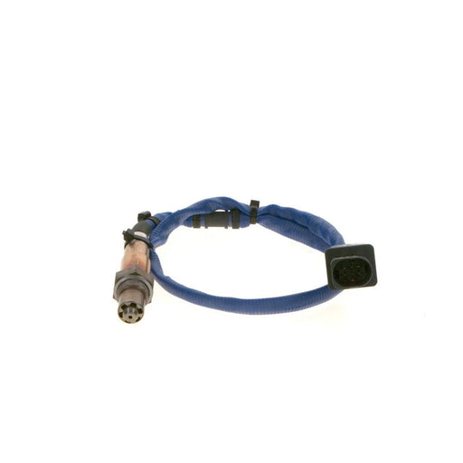 Bosch O2 Lambda Oxygen Sensor before catalytic converter 0 258 017 420
