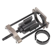 Sealey Trailing Arm Bush Tool Ford Volvo VSE4784 Sealey  - Town Parts