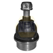 NAPA Ball Joint Front Right NST0101