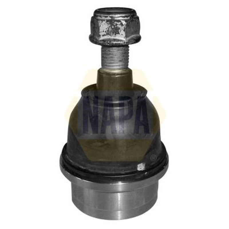 NAPA Ball Joint Front Right NST0101
