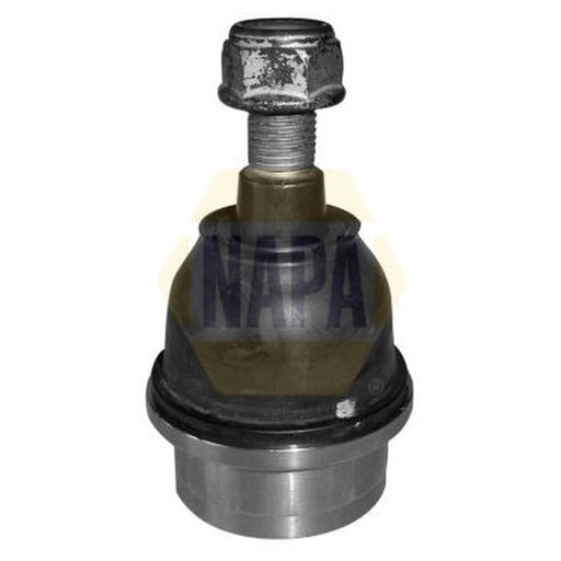 NAPA Ball Joint Front Right NST0101