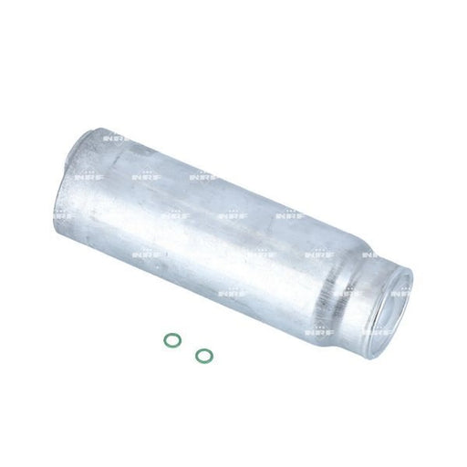 NRF Air Conditioning Dryer 33327