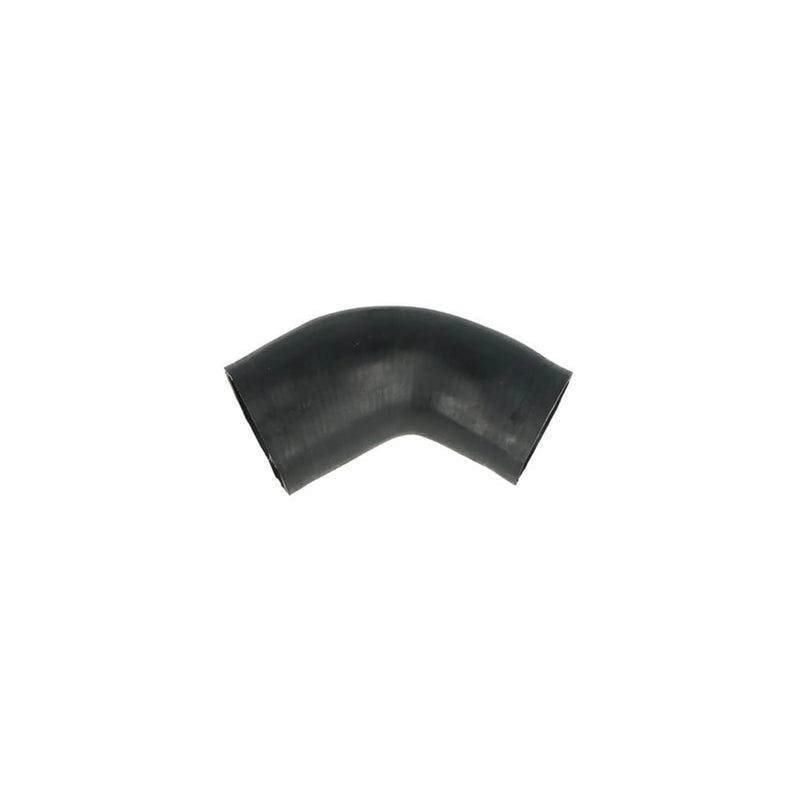 NRF Intercooler Turbo Charge Air Hose 166313