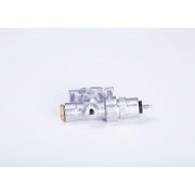 Bosch Fuel Pressure Regulator Valve 1 467 414 484