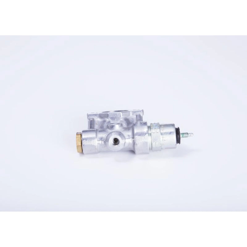 Bosch Fuel Pressure Regulator Valve 1 467 414 484
