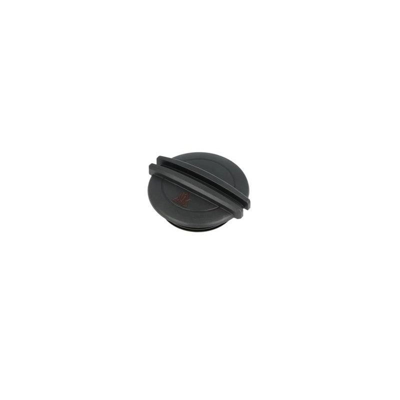 NRF Coolant Expansion Tank Cap 455616