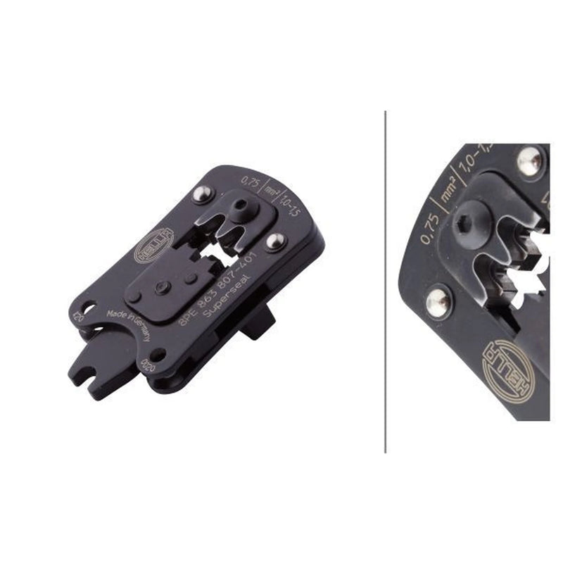 Hella Tools 8PE 863 807-401 8PE 863 807-401