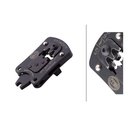 Hella Tools 8PE 863 807-401 8PE 863 807-401