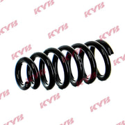 KYB Front Suspension Coil Spring RA1537
